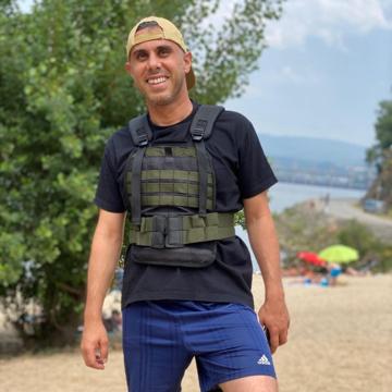 Ricardo Moura profile photo