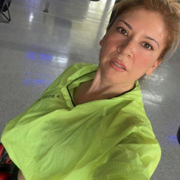 Blanca Lee profile photo