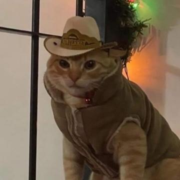 Salvador Reyes profile photo