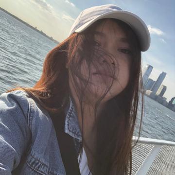 Manthana Menkhum profile photo