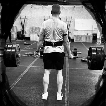 Jukka-Pekka Komulainen profile photo