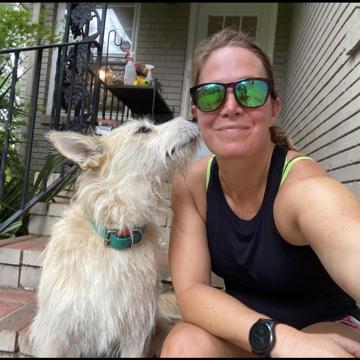 Dorothy McDaniel profile photo