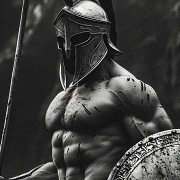 Cyrille Giraudo profile photo