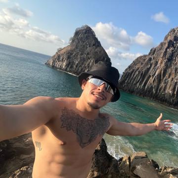 Rafael Miguel profile photo