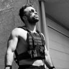 Gabriele Zampetti profile photo