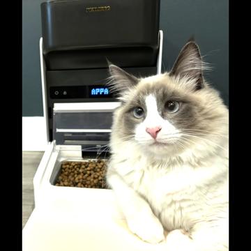 Garrett Berg profile photo