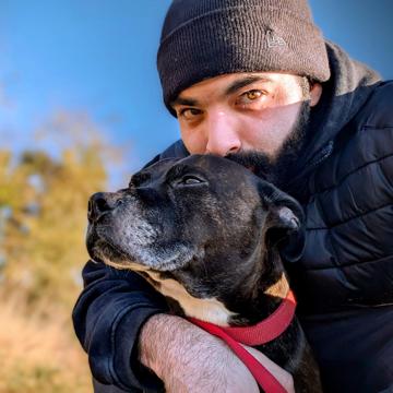 Rick Ferraroni profile photo