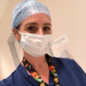 Francesca Matthews profile photo