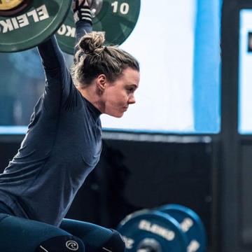 Demi van der Ven profile photo