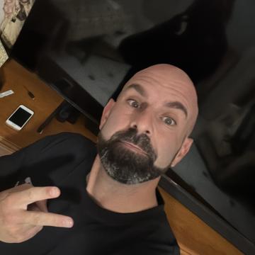 Alfonso Muñoz profile photo