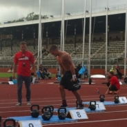 Simon Casey profile photo