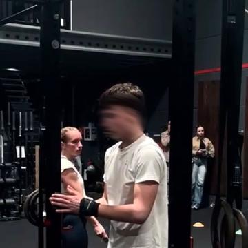 Joep Twisk profile photo