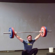 James Ross profile photo