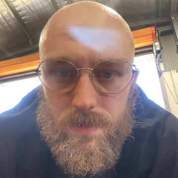 Jesse Batt profile photo