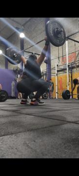 Marcela Marques Mendonça profile photo