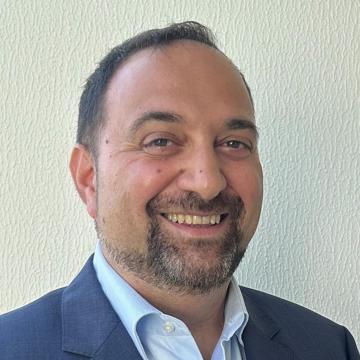 Ioannis Metaxas profile photo