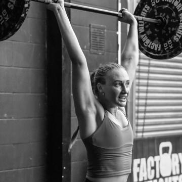 Taylor Stewart profile photo