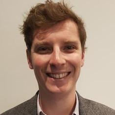 Paul Laurent profile photo