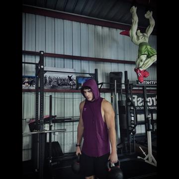 Maximus Castro profile photo