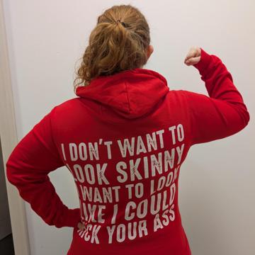 Katrin Müller profile photo