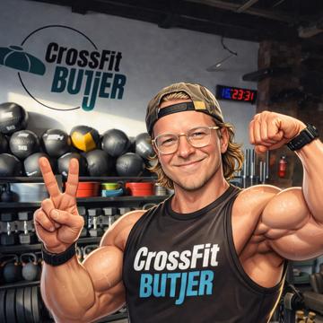 Marc Philipp Beyer profile photo