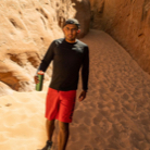 Ricardo Solis-Ortiz profile photo