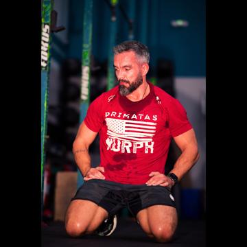 Antonio Zeuxis profile photo