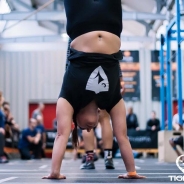 Danielle Knarren-Gillissen profile photo