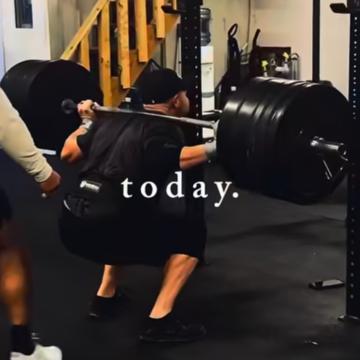 Dustin Hartzell profile photo