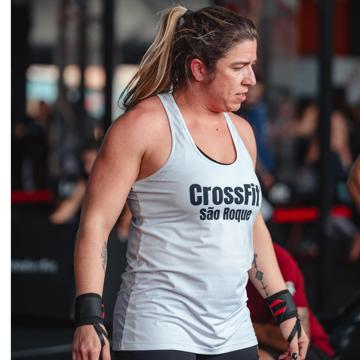 Tássia Sala Alfaia profile photo