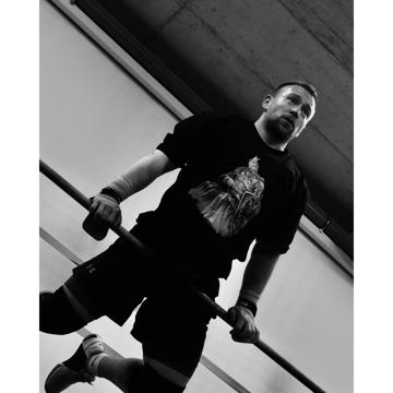 Auron Syla profile photo