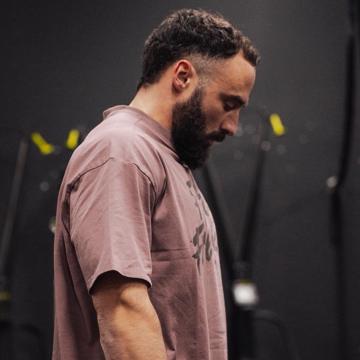 Nicola Benetti profile photo