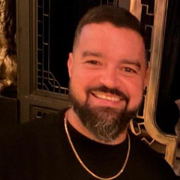 Eduardo Martins profile photo