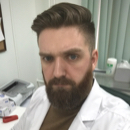 Yuri Opermanas profile photo