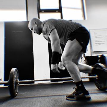 Hajdin Dragusha profile photo