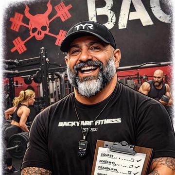 Carlos Guerra profile photo