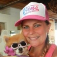 Maggie Woodul profile photo