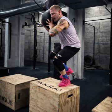 Antonio Pisani profile photo