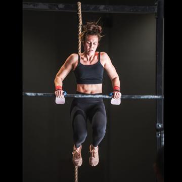 Lucie Manach profile photo