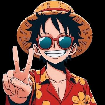 Betham Temuera profile photo