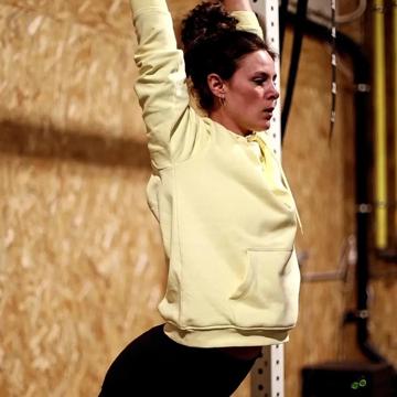 Aurelie Lintermans profile photo
