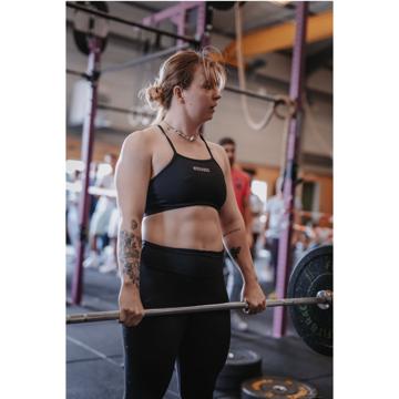 CHLOE BOGAERT profile photo