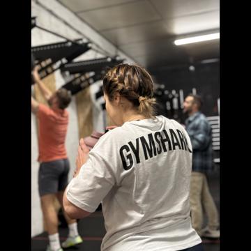 Cailleau Marine profile photo