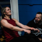 Liza Sutliff profile photo