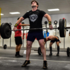 Christopher Heard profile photo