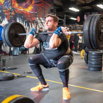 Steven Silva profile photo