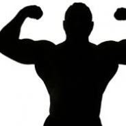 John Ardelius profile photo