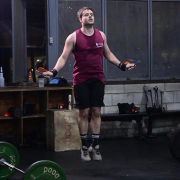 Matheus Bernardini profile photo