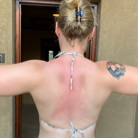 Hilde Moore profile photo