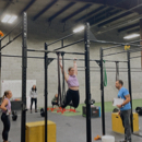 Alexa MacInnis profile photo